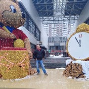  ,   , 43 ,     , c 