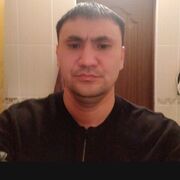 ���������� ��������, ������� Kairat, 41