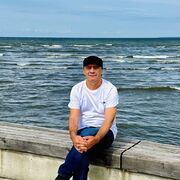  ,   Aleksandr, 64 ,   ,   , c 