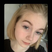 ,  , 19