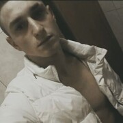  ,   , 26 ,   c , 