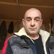  ,   , 48 ,   ,   