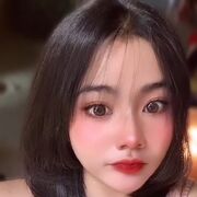 ���������� In Buri, ���� ������� Arit, 24 ����, ������������ ��� ������, ����� � ���������