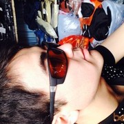 ���������� ������, ���� ������� ������, 34 ����, ������������ ��� ������, ����� � ���������, c�������� ���������