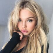  ,   , 35 ,   ,   