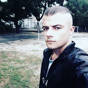  ,   , 27 ,   ,   , c 