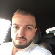 ���������� �����-���������, ���� ������� David, 32 ����, ������������ ��� ������, ����� � ���������