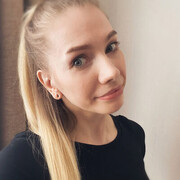  ,   , 32 ,   c 