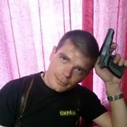  ,   , 37 ,   