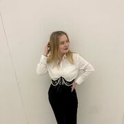  -,   , 23 ,   ,   