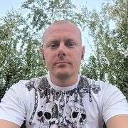  ,   , 36 ,   ,   , 