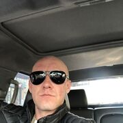 ���������� �����������, ���� ������� ���������, 43 ����, ������������ ��� ������, ����� � ���������, c�������� ���������, ���������