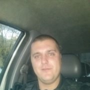  ,    , 38 ,   ,   , c 