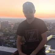 ���������� �������, ���� ����� �����, 25 ���, ������������ ��� ������, ����� � ���������