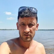 ���������� ������, ���� ������� ������, 40 ���, ������������ ��� ������, ����� � ���������