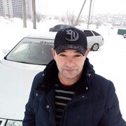 ���������� ����������, ������� ������, 49