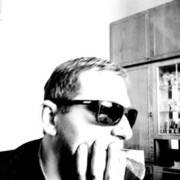  ,   Dato, 40 ,   ,   , c 