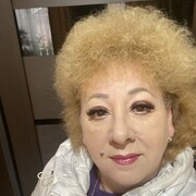  ,   , 58 ,   , c , 