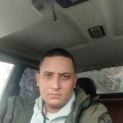  ,  , 27