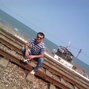  ,   Elvin, 38 ,   ,   , c 