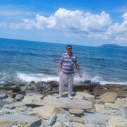  ,   , 38 ,   ,   , c , 