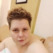 ���������� ���������, ���� ������� �����, 39 ���, ������������ ��� ������, ����� � ���������, c�������� ���������, ���������