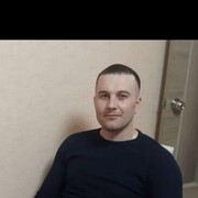 ���������� �������, ���� ������� �����, 36 ���, ������������ ��� ������, ����� � ���������