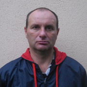  ,   , 50 ,   