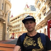  ,   Alex, 38 ,   ,   , c 