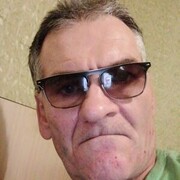 ���������� ������-��-����, ���� ������� ����, 57 ���, ������������ ��� ������, ����� � ���������