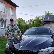  ,   , 56 ,   ,   , c 