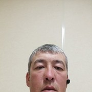  ,   , 41 ,     , c 