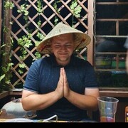 ���������� �����-���������, ���� ������� �����, 29 ���, ������������ ��� ������, ����� � ���������, c�������� ���������