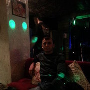  ,   , 38 ,   ,   , c 