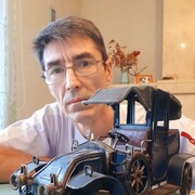  ,   , 59 ,   ,   
