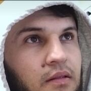 ���������� ������, ���� ������� Dilo, 27 ���, ������������ ��� ������, ����� � ���������