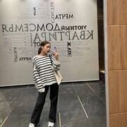 ���������� ������, ���� ������� ����, 25 ���, ������������ ��� ������, ����� � ���������