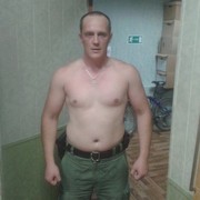  ,   , 43 ,   