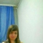  ,   , 31 ,   ,   , c 