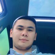 ���������� ������, ���� ����� ����, 24 ����, ������������ ��� ������, ����� � ���������, c�������� ���������, ���������