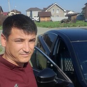  ,   , 40 ,   ,   