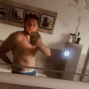 ���������� ����������, ���� ������� �����, 29 ���, ������������ ��� ������, ����� � ���������, c�������� ���������