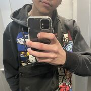 ���������� �������, ���� ������� �����, 29 ���, ������������ ��� ������, ����� � ���������, c�������� ���������