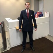 ���������� ������, ���� ������� ������, 27 ���, ������������ ��� ������