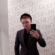  ,   Nikita, 25 ,   ,   , c 