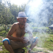  ,   , 40 ,   