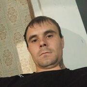 ���������� ������-��-����, ���� ������� Stas, 27 ���, ������������ ��� ������, ����� � ���������