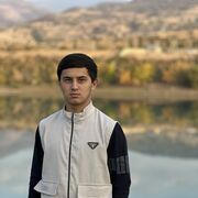 ���������� �������, ���� ������� ������, 26 ���, ������������ ��� ������