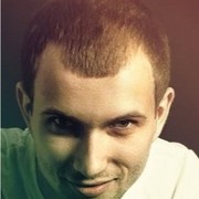  ,   , 36 ,   