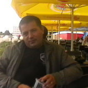  ,   , 47 ,     , c 